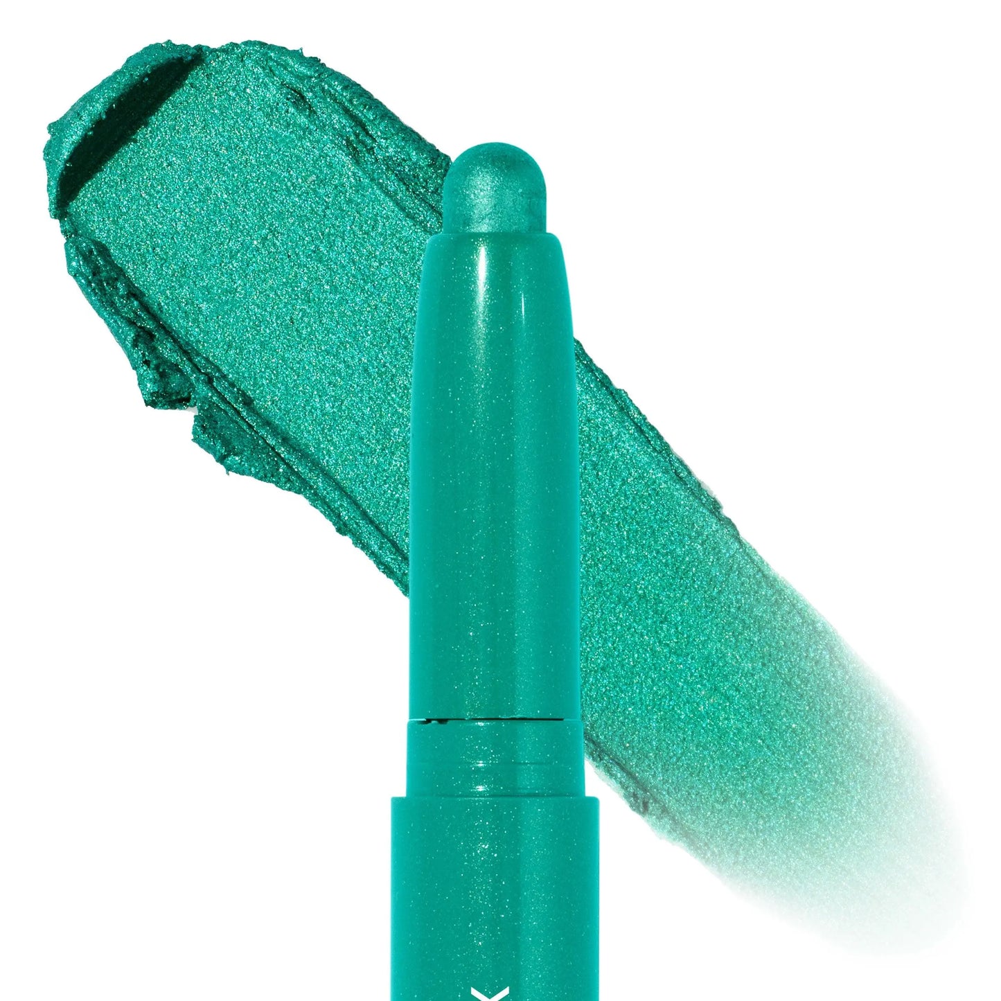 Creamy Eyeshadow Stick – Rich Color, All-Day Wear,