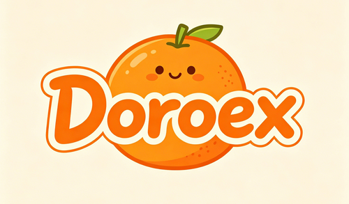 Doroex
