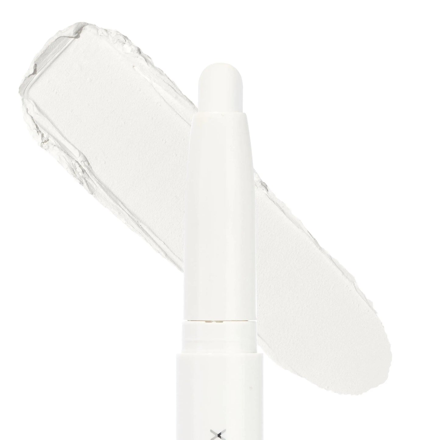 Creamy Eyeshadow Stick – Rich Color, All-Day Wear,
