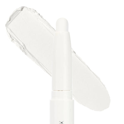 Creamy Eyeshadow Stick – Rich Color, All-Day Wear,
