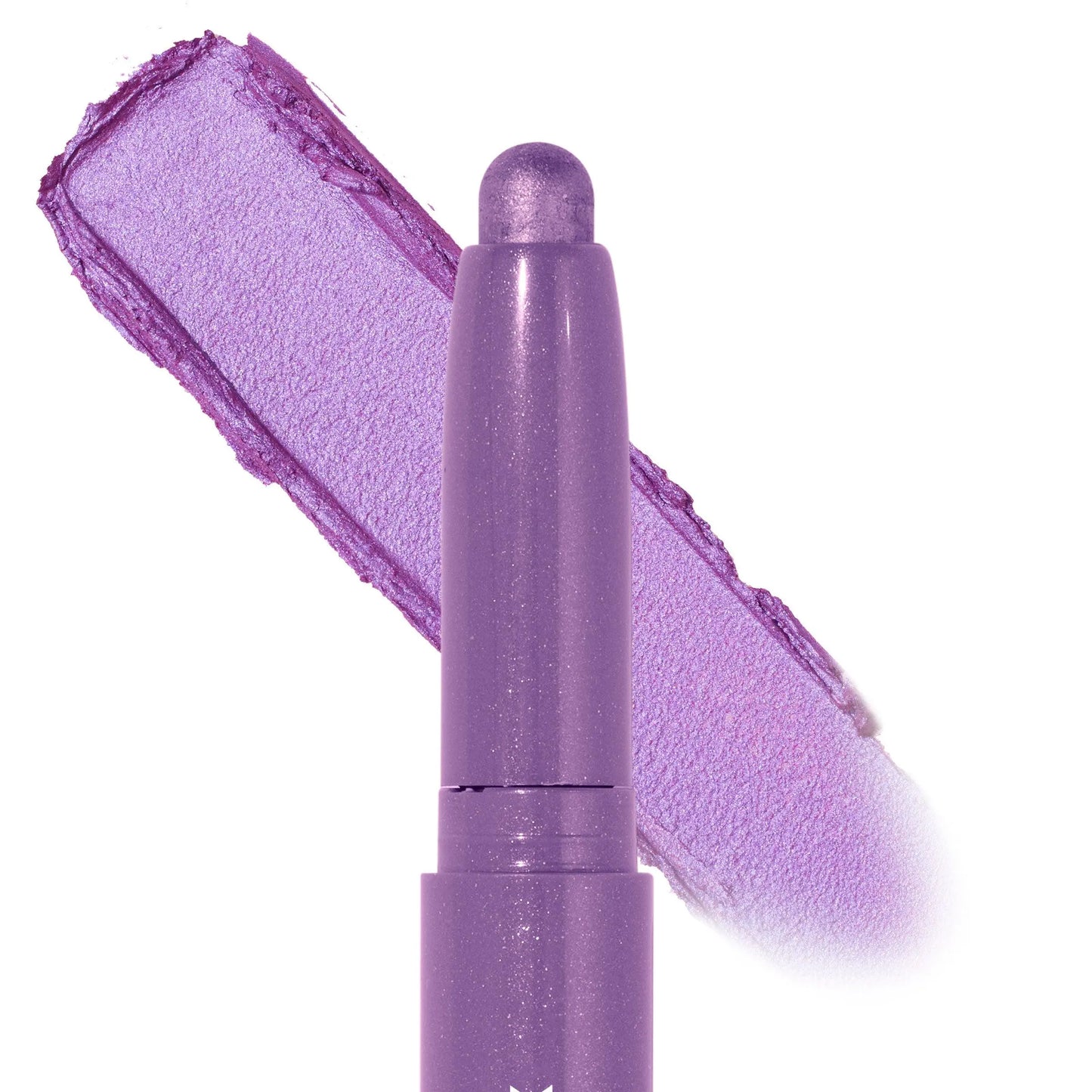 Creamy Eyeshadow Stick – Rich Color, All-Day Wear,