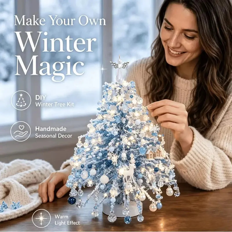 Winter Magic